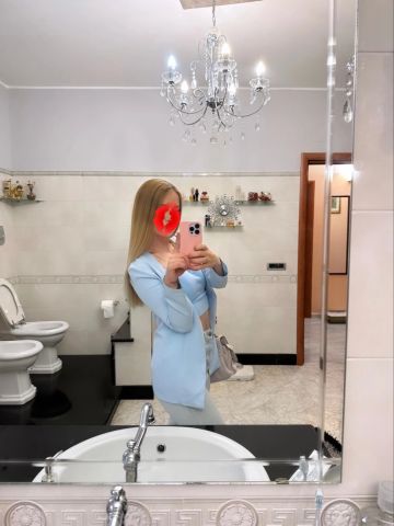 Венера